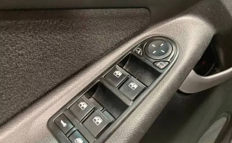 LADA (ВАЗ) Kalina