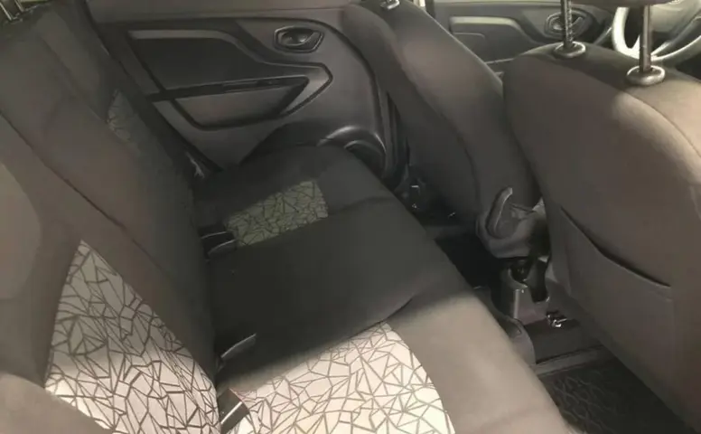 LADA (ВАЗ) XRAY