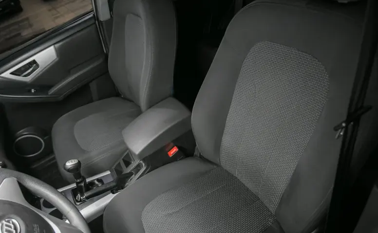 Lifan X60