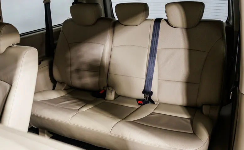 Hyundai H-1