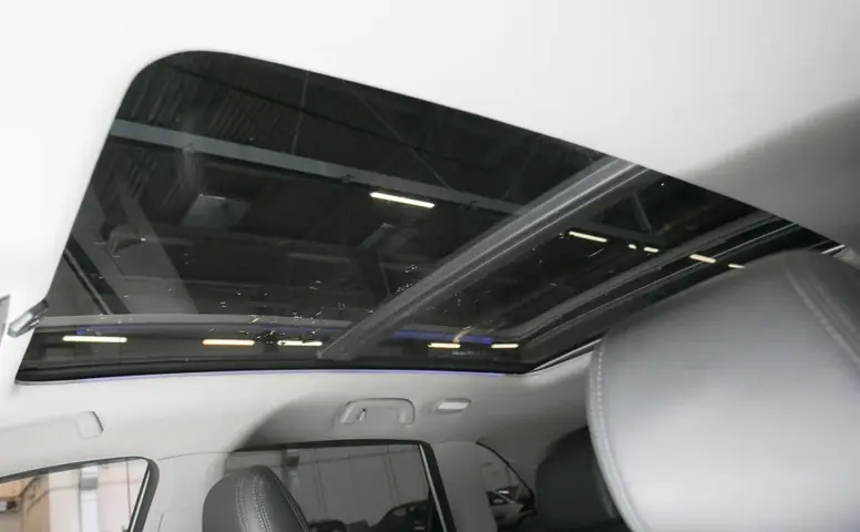 Zotye Coupa