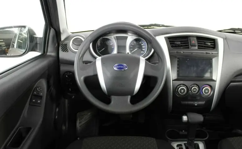 Datsun on-DO
