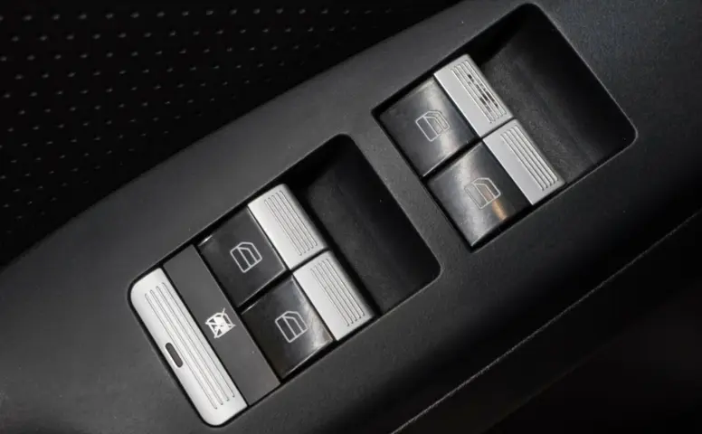Lifan X60