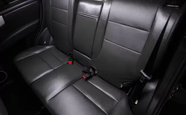 Lifan X60