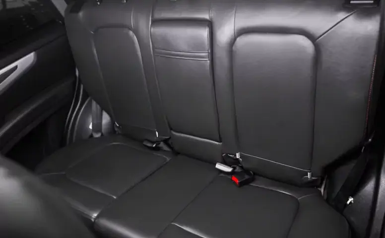 Lifan X60