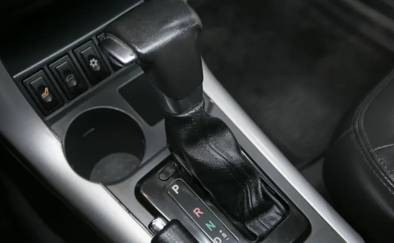 Lifan X60
