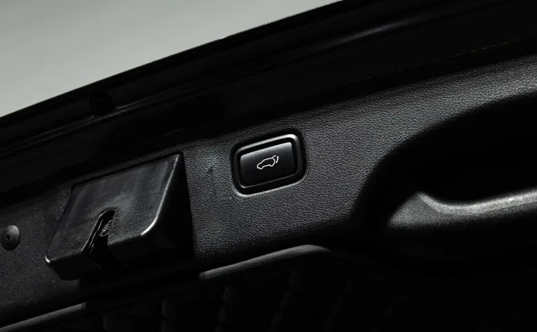Kia Sorento III Prime Рестайлинг