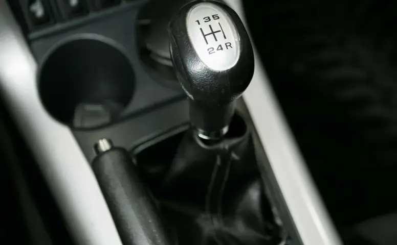 Lifan X60