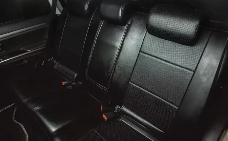 Great Wall Hover H3