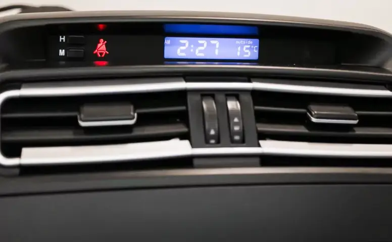 Lifan X60