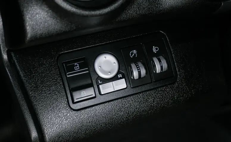 Lifan X60