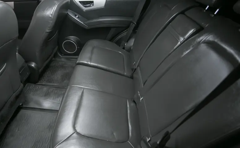 Lifan X60