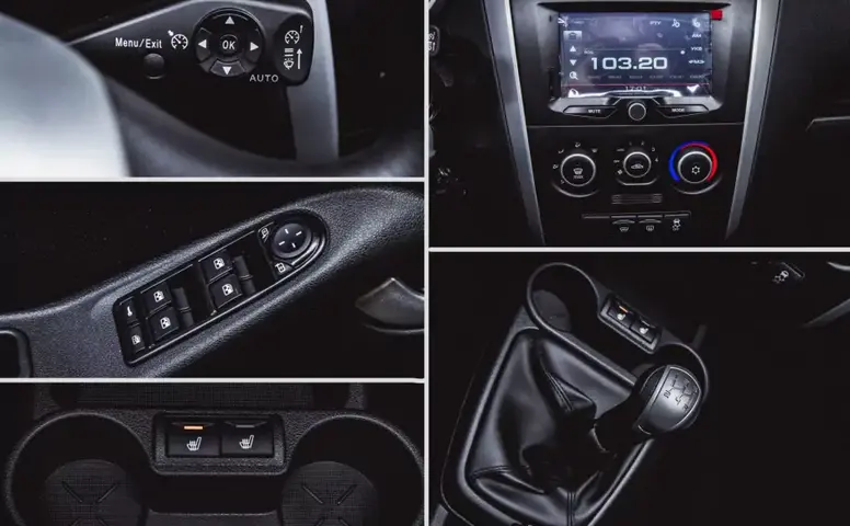 Datsun on-DO