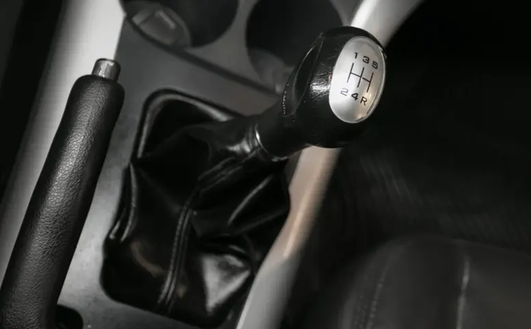 Lifan X60