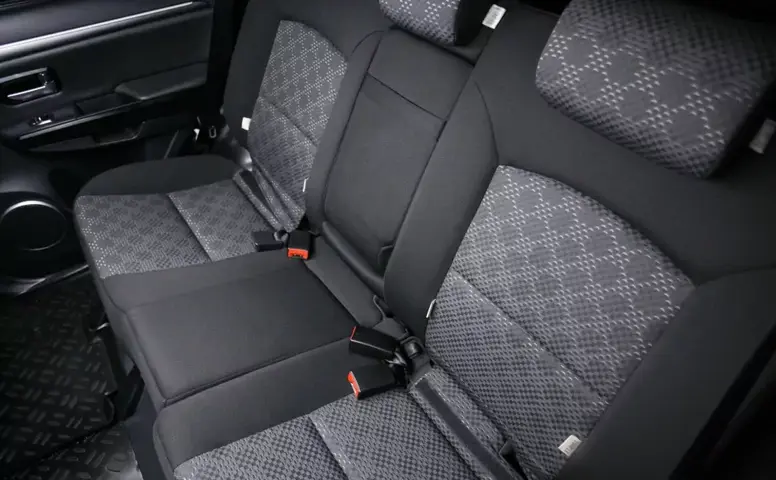 Great Wall Hover H3