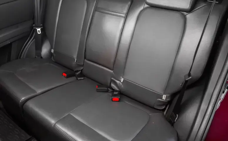 Lifan X60