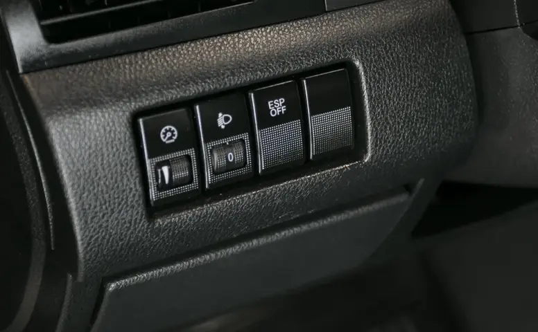 FAW Besturn X80
