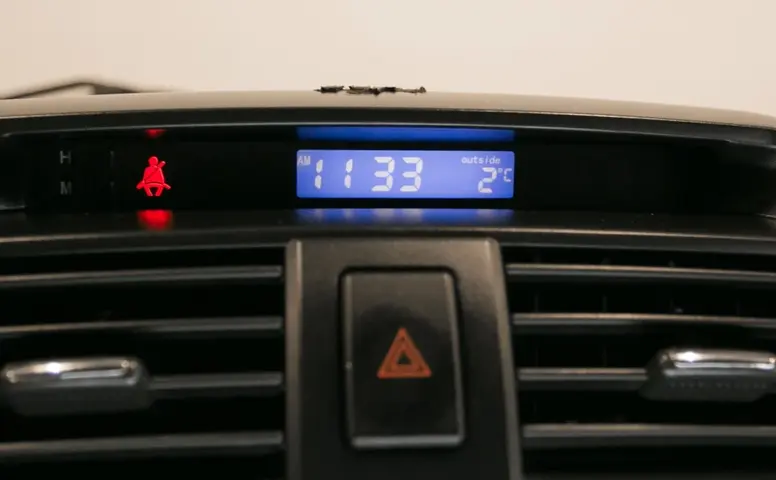 Lifan X60