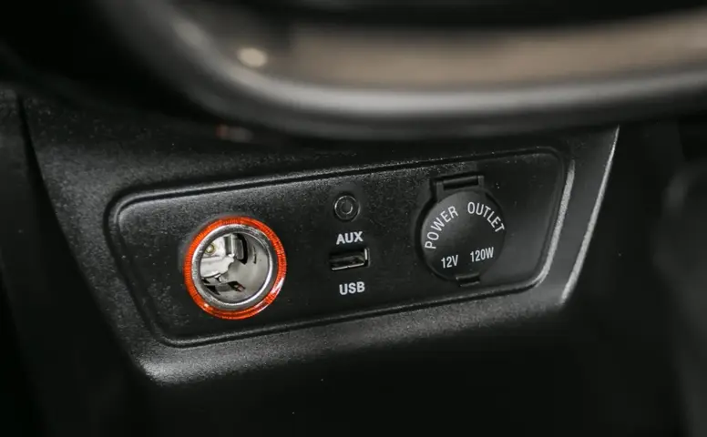 FAW Besturn X80