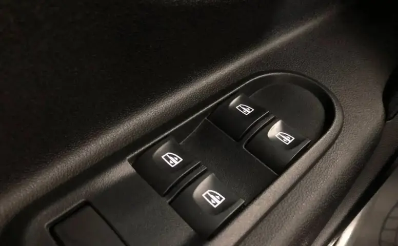LADA (ВАЗ) XRAY