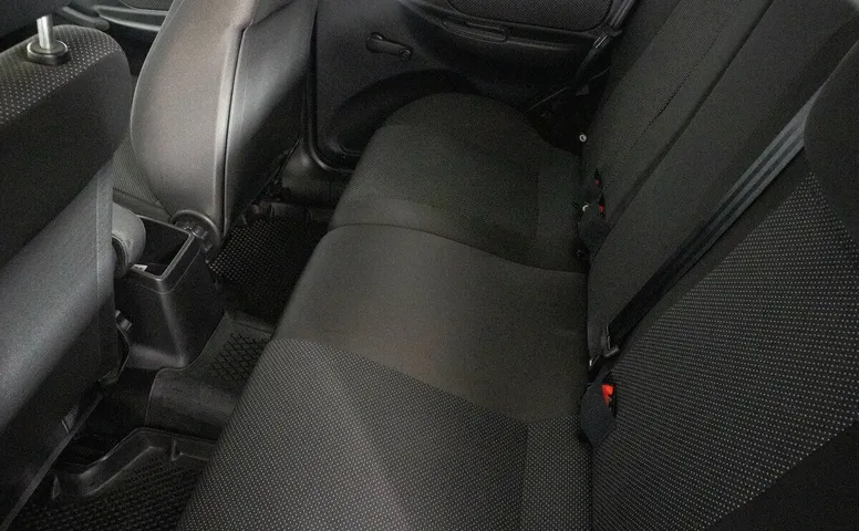 Lada (ваз) Niva Travel