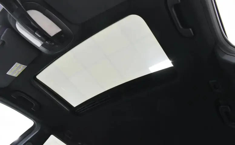 Mercedes-Benz GL-Класс