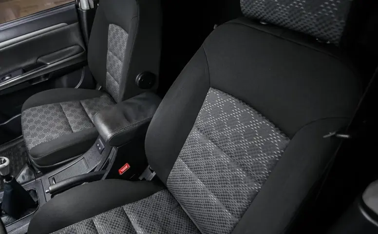 Great Wall Hover H3