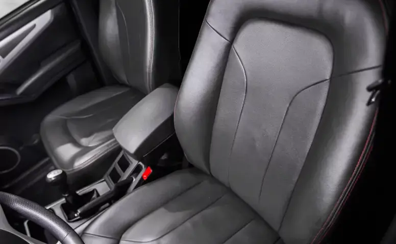Lifan X60