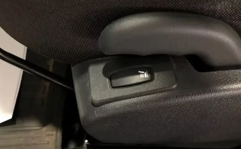 LADA (ВАЗ) Largus