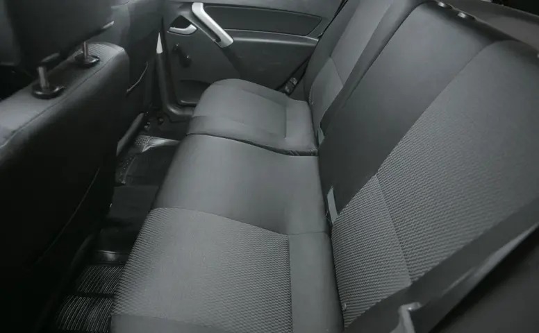 Datsun mi-DO