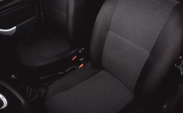 LADA (ВАЗ) Largus