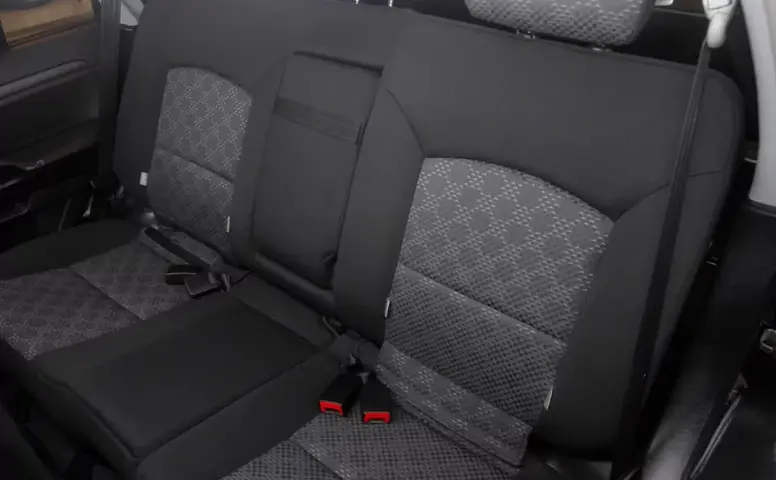 Great Wall Hover H3
