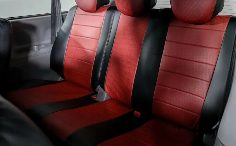 Hyundai H-1