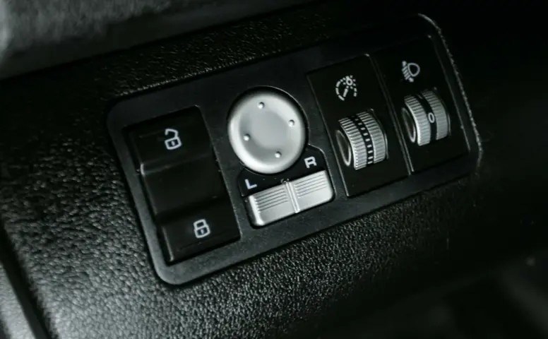 Lifan X60