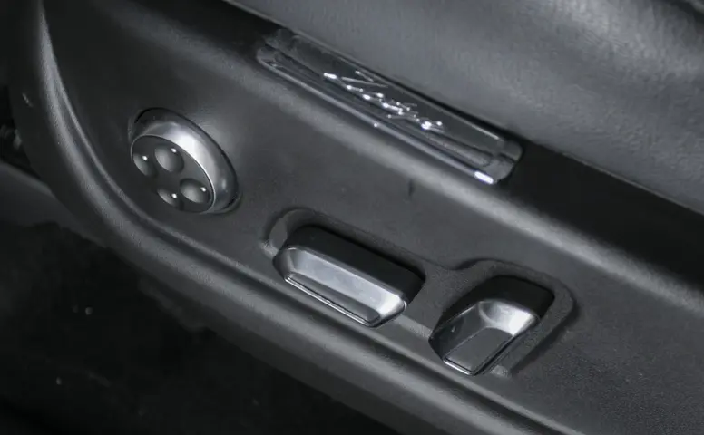Zotye Coupa