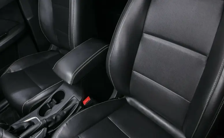 Lifan X70