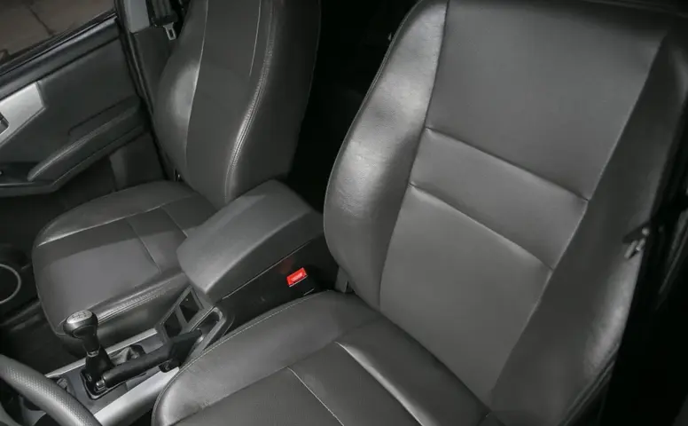 Lifan X60