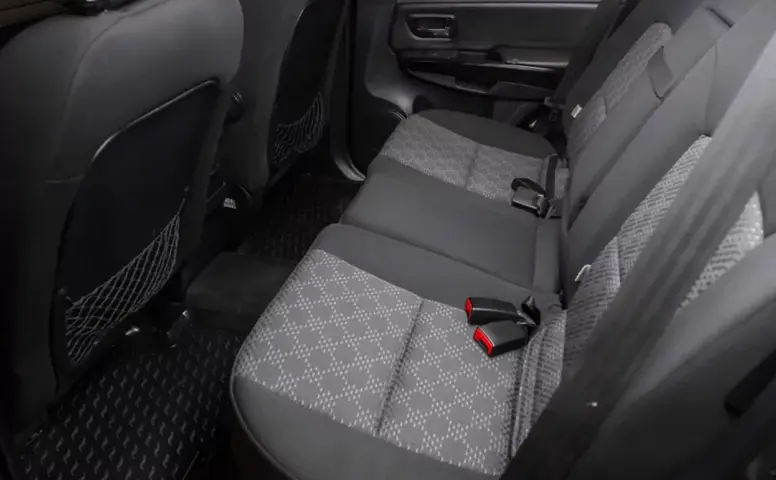 Great Wall Hover H3