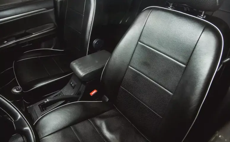 Great Wall Hover H3