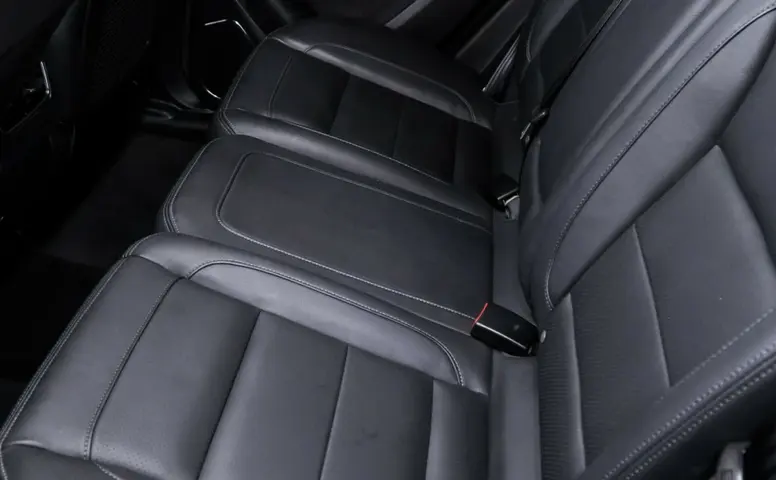 Zotye Coupa