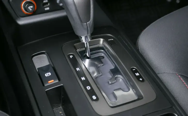 FAW Besturn X80