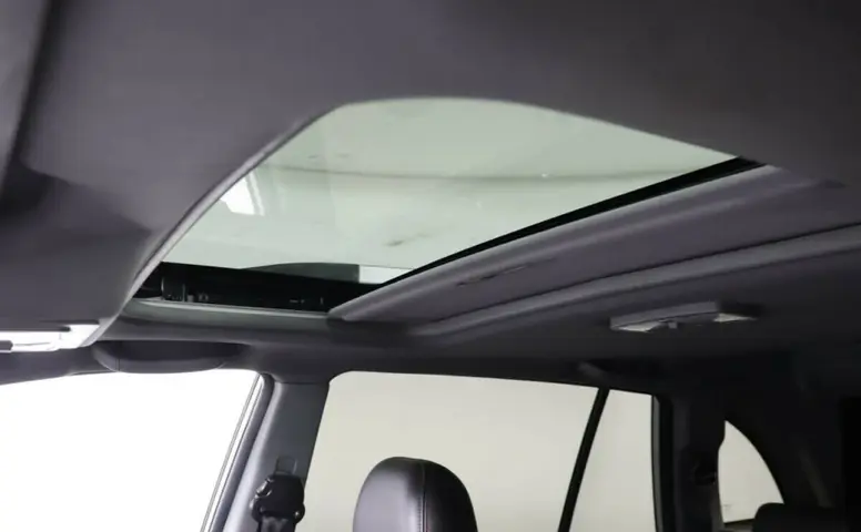 Lifan X60