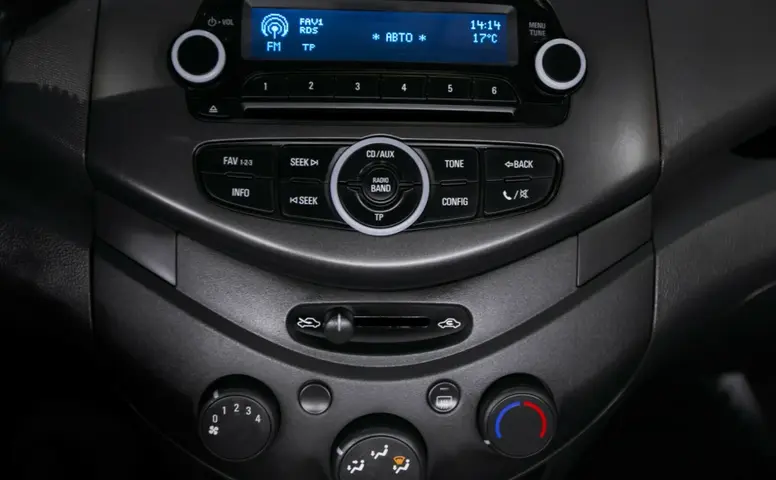 Ravon R2