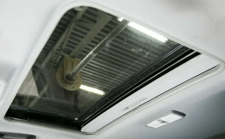 Lifan X60