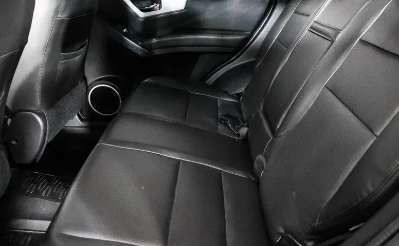 Lifan X60