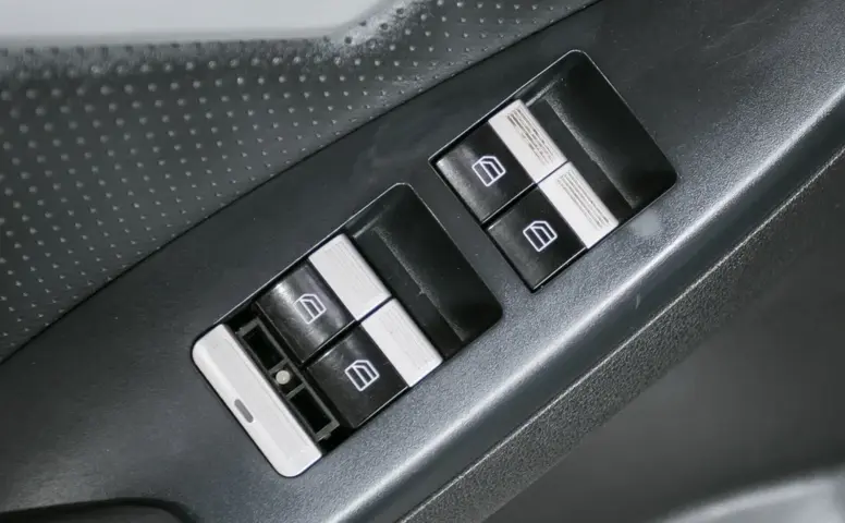 Lifan X60