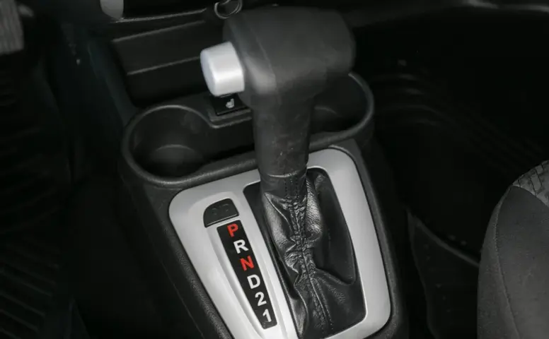 Datsun on-DO