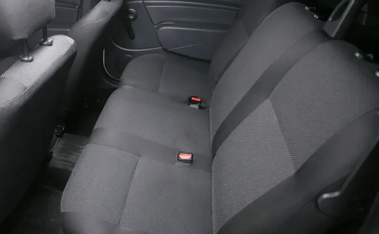 LADA (ВАЗ) Largus