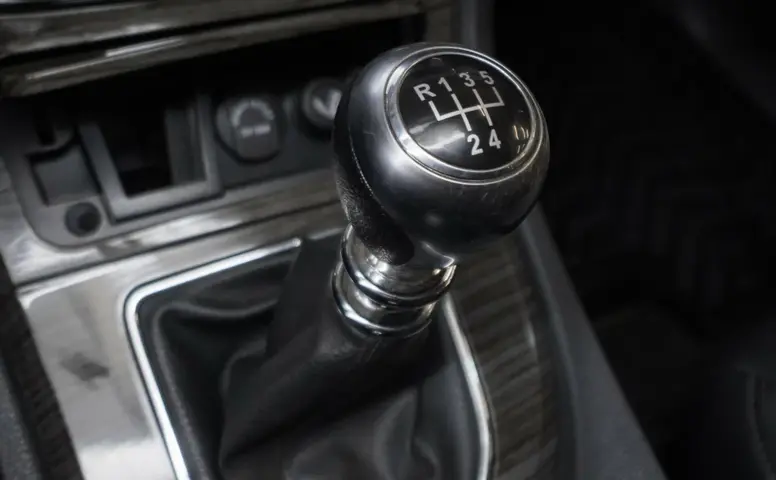 Zotye T600