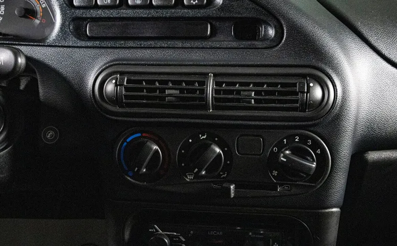 Lada (ваз) Niva Travel